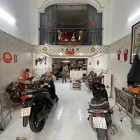 BÁN NHÀ CHÍNH CHỦ MẶT TIỀN KHU BÌNH PHÚ - PHƯỜNG 10,  Q.6 - 4x16M - 5 TẦNG - 9.8 TỶ-anh-7