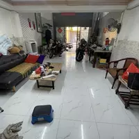 BÁN NHÀ CHÍNH CHỦ MẶT TIỀN KHU BÌNH PHÚ - PHƯỜNG 10,  Q.6 - 4x16M - 5 TẦNG - 9.8 TỶ-anh-8