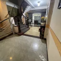 BÁN NHÀ CHÍNH CHỦ MẶT TIỀN KHU BÌNH PHÚ - PHƯỜNG 10,  Q.6 - 4x16M - 5 TẦNG - 9.8 TỶ-anh-9