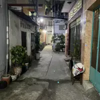 Bán nhà chính chủ quận 10 ngay ngã tư cao thắng . nhà đẹp vào ở ngay . 26m2-anh-9