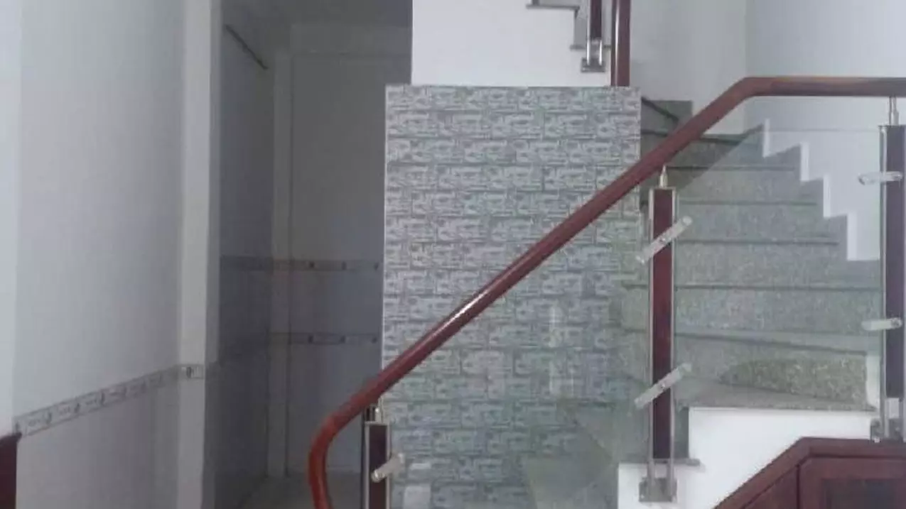 Bán nhà chính chủ quận 10 ngay ngã tư cao thắng . nhà đẹp vào ở ngay . 26m2-anh-3