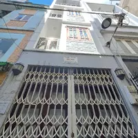 Bán nhà chính chủ quận 10 ngay ngã tư cao thắng . nhà đẹp vào ở ngay . 26m2-anh-6
