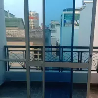Bán nhà chính chủ quận 10 ngay ngã tư cao thắng . nhà đẹp vào ở ngay . 26m2-anh-8