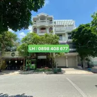 Bán nhà Mặt Tiền đường 12, P.Hiệp Bình Chánh, Diện tích 123m2 Giá 20 Tỷ-anh-10