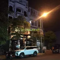 Bán nhà Mặt Tiền đường 12, P.Hiệp Bình Chánh, Diện tích 123m2 Giá 20 Tỷ-anh-11