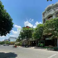 Bán nhà Mặt Tiền đường 12, P.Hiệp Bình Chánh, Diện tích 123m2 Giá 20 Tỷ-anh-12
