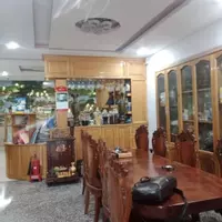 Bán nhà Mặt Tiền đường 12, P.Hiệp Bình Chánh, Diện tích 123m2 Giá 20 Tỷ-anh-13