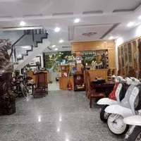 Bán nhà Mặt Tiền đường 12, P.Hiệp Bình Chánh, Diện tích 123m2 Giá 20 Tỷ-anh-14