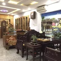 Bán nhà Mặt Tiền đường 12, P.Hiệp Bình Chánh, Diện tích 123m2 Giá 20 Tỷ-anh-15