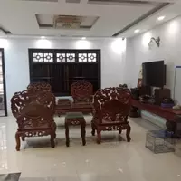 Bán nhà Mặt Tiền đường 12, P.Hiệp Bình Chánh, Diện tích 123m2 Giá 20 Tỷ-anh-16