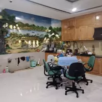 Bán nhà Mặt Tiền đường 12, P.Hiệp Bình Chánh, Diện tích 123m2 Giá 20 Tỷ-anh-17