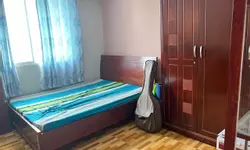 Bán nhà Mặt Tiền đường 12, P.Hiệp Bình Chánh, Diện tích 123m2 Giá 20 Tỷ-anh-26