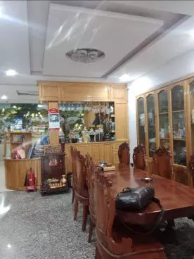 Bán nhà Mặt Tiền đường 12, P.Hiệp Bình Chánh, Diện tích 123m2 Giá 20 Tỷ-anh-4