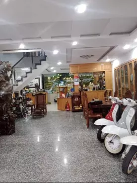 Bán nhà Mặt Tiền đường 12, P.Hiệp Bình Chánh, Diện tích 123m2 Giá 20 Tỷ-anh-5