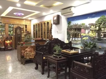 Bán nhà Mặt Tiền đường 12, P.Hiệp Bình Chánh, Diện tích 123m2 Giá 20 Tỷ-anh-6