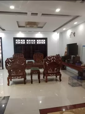 Bán nhà Mặt Tiền đường 12, P.Hiệp Bình Chánh, Diện tích 123m2 Giá 20 Tỷ-anh-7