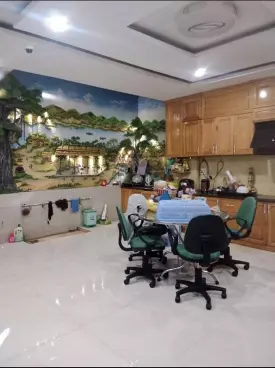 Bán nhà Mặt Tiền đường 12, P.Hiệp Bình Chánh, Diện tích 123m2 Giá 20 Tỷ-anh-8