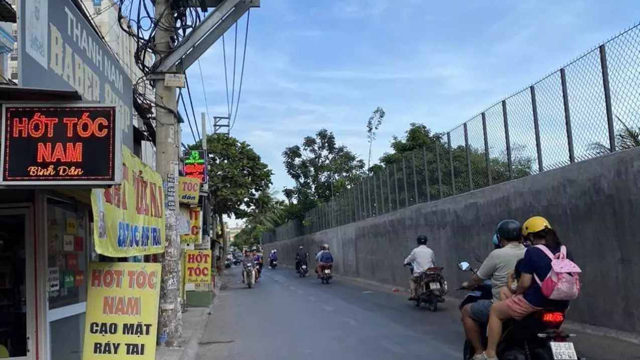 Bán nhà chính chủ Thạnh Lộc, Q.12 . Giá 2 tỷ 450 triệu-anh-4