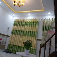 Bán nhà chính chủ Thạnh Lộc, Q.12 . Giá 2 tỷ 450 triệu-anh-5