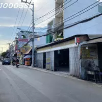 Bán nhà chính chủ Thạnh Lộc, Q.12 . Giá 2 tỷ 450 triệu-anh-6