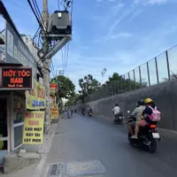 Bán nhà chính chủ Thạnh Lộc, Q.12 . Giá 2 tỷ 450 triệu-anh-7