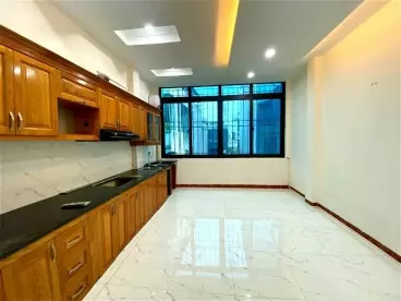 Bán gấp nhà mới 50m2x5T Tây Sơn, Đống Đa - Gara ô Tô, kinh doanh 12,5 Tỷ.-anh-2