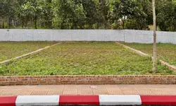 Bán gấp nhà mới 50m2x5T Tây Sơn, Đống Đa - Gara ô Tô, kinh doanh 12,5 Tỷ.-anh-16