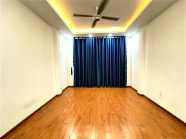 Bán gấp nhà mới 50m2x5T Tây Sơn, Đống Đa - Gara ô Tô, kinh doanh 12,5 Tỷ.-anh-3