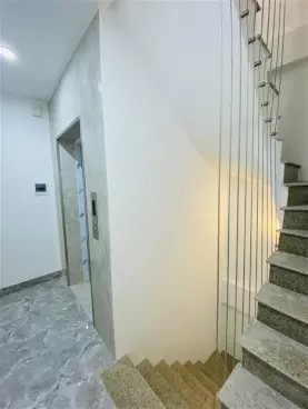 Bán gấp nhà mới 50m2x5T Tây Sơn, Đống Đa - Gara ô Tô, kinh doanh 12,5 Tỷ.-anh-4