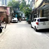 Bán gấp nhà mới 50m2x5T Tây Sơn, Đống Đa - Gara ô Tô, kinh doanh 12,5 Tỷ.-anh-5