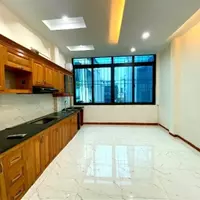 Bán gấp nhà mới 50m2x5T Tây Sơn, Đống Đa - Gara ô Tô, kinh doanh 12,5 Tỷ.-anh-6