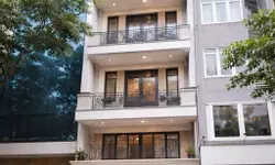 Bán gấp nhà mới 50m2x5T Tây Sơn, Đống Đa - Gara ô Tô, kinh doanh 12,5 Tỷ.-anh-7