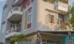 12x16M, Bán nhà HXH Chu Văn An, P12, Bình Thạnh, nhỉnh 17 tỷ,0901248068-anh-9
