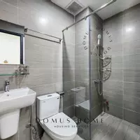 1PN FULL NỘI THẤT TRUNG TÂM Q4 siêu HOT-anh-10