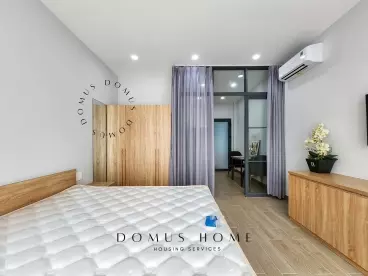 1PN FULL NỘI THẤT TRUNG TÂM Q4 siêu HOT-anh-3