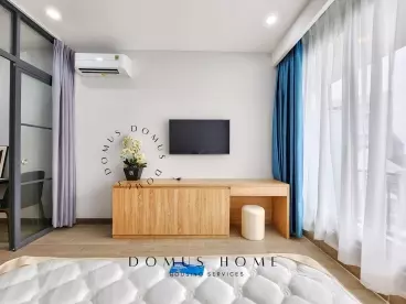 1PN FULL NỘI THẤT TRUNG TÂM Q4 siêu HOT-anh-4