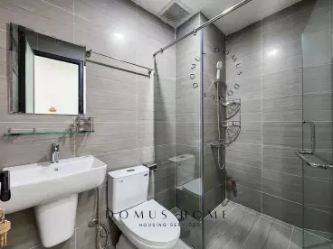 1PN FULL NỘI THẤT TRUNG TÂM Q4 siêu HOT-anh-7