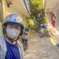 Bán nhà Chu Văn An - Hẻm rộng 4m - DT 157.5m2 sàn - 180/Y-anh-6