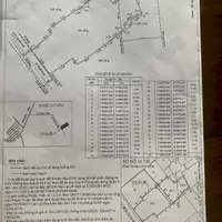 Bán Đất 2 Mặt Tiền Phước Thiện Đối Diện Vinhome Grandpark Tại Quận 9-anh-10