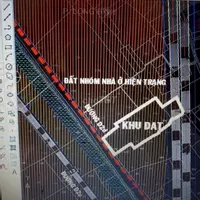 Bán Đất 2 Mặt Tiền Phước Thiện Đối Diện Vinhome Grandpark Tại Quận 9-anh-11