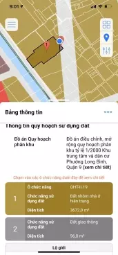 Bán Đất 2 Mặt Tiền Phước Thiện Đối Diện Vinhome Grandpark Tại Quận 9-anh-2