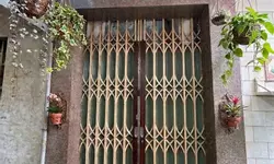 Bán Đất 2 Mặt Tiền Phước Thiện Đối Diện Vinhome Grandpark Tại Quận 9-anh-22