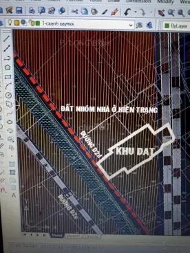 Bán Đất 2 Mặt Tiền Phước Thiện Đối Diện Vinhome Grandpark Tại Quận 9-anh-5