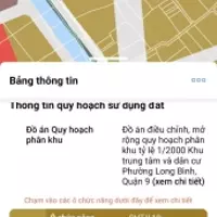 Bán Đất 2 Mặt Tiền Phước Thiện Đối Diện Vinhome Grandpark Tại Quận 9-anh-8