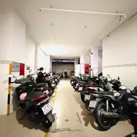 BÁN NHÀ CHUNG CƯ DỊCH VỤ MINI – GIÁ TỐT NGAY TÂN SƠN NHÌ, TÂN PHÚ, TP.HCM – KHAI THÁC DÒNG TIỀN ỔN-anh-8