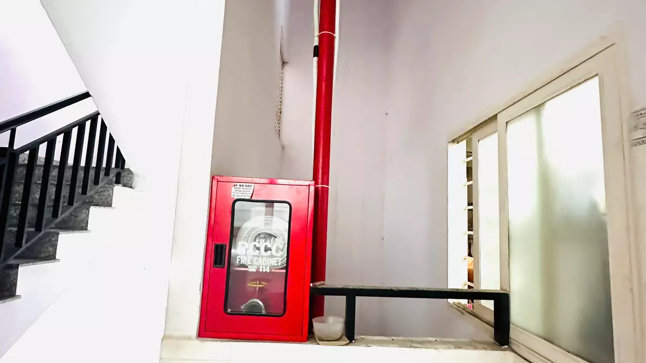 BÁN NHÀ CHUNG CƯ DỊCH VỤ MINI – GIÁ TỐT NGAY TÂN SƠN NHÌ, TÂN PHÚ, TP.HCM – KHAI THÁC DÒNG TIỀN ỔN-anh-2