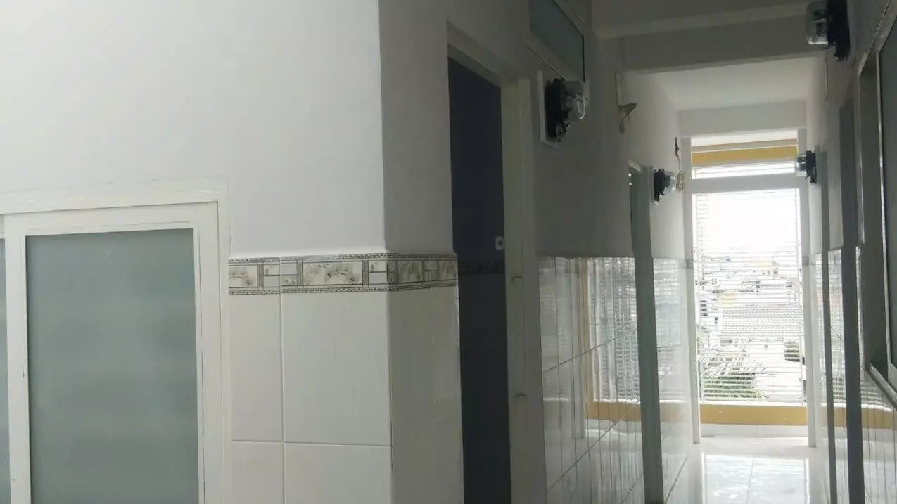 BÁN NHÀ CHUNG CƯ DỊCH VỤ MINI – GIÁ TỐT NGAY TÂN SƠN NHÌ, TÂN PHÚ, TP.HCM – KHAI THÁC DÒNG TIỀN ỔN-anh-3