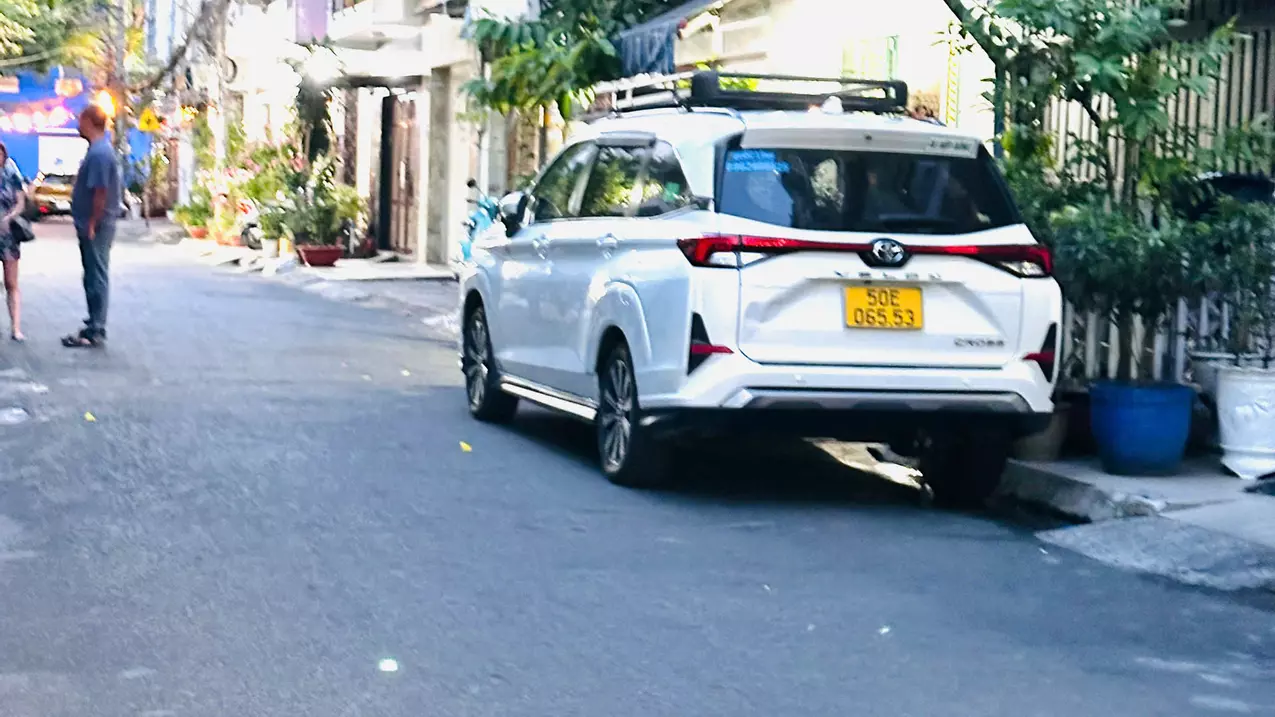 BÁN NHÀ CHUNG CƯ DỊCH VỤ MINI – GIÁ TỐT NGAY TÂN SƠN NHÌ, TÂN PHÚ, TP.HCM – KHAI THÁC DÒNG TIỀN ỔN-anh-4
