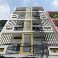 BÁN NHÀ CHUNG CƯ DỊCH VỤ MINI – GIÁ TỐT NGAY TÂN SƠN NHÌ, TÂN PHÚ, TP.HCM – KHAI THÁC DÒNG TIỀN ỔN-anh-6