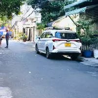 BÁN NHÀ CHUNG CƯ DỊCH VỤ MINI – GIÁ TỐT NGAY TÂN SƠN NHÌ, TÂN PHÚ, TP.HCM – KHAI THÁC DÒNG TIỀN ỔN-anh-7